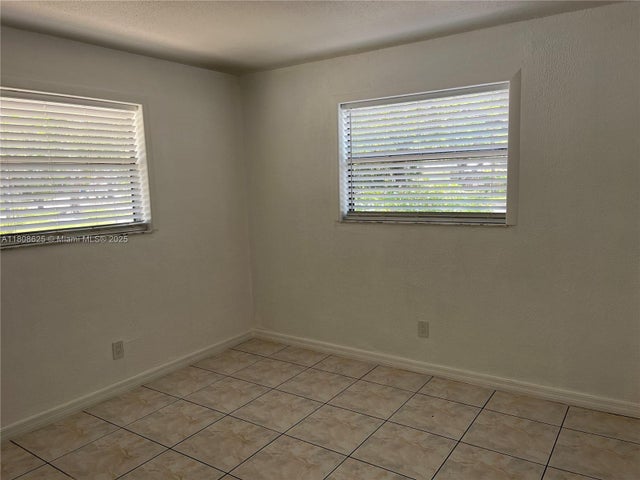 5 of 13 - 3201 Sw 15th Ave 1-2, Fort Lauderdale, FL