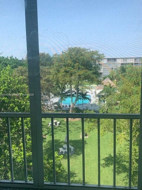 2 of 26 - 4650 Washington St 502, Hollywood, FL