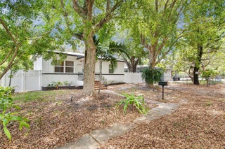 Photo of Listing #A11810327