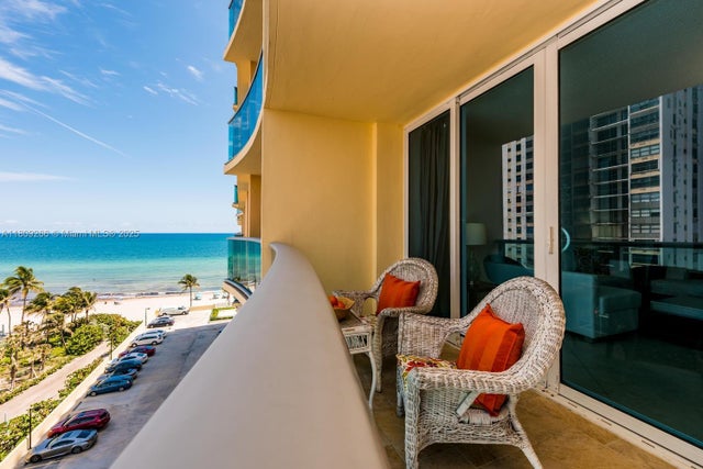 1 of 59 - 2501 S Ocean Dr 801 (available August 1), Hollywood, FL