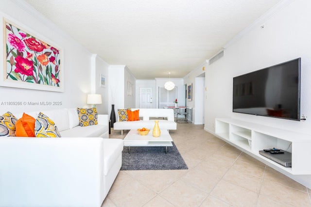2 of 59 - 2501 S Ocean Dr 801 (available August 1), Hollywood, FL