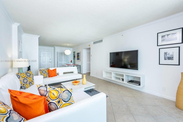 3 of 59 - 2501 S Ocean Dr 801 (available August 1), Hollywood, FL