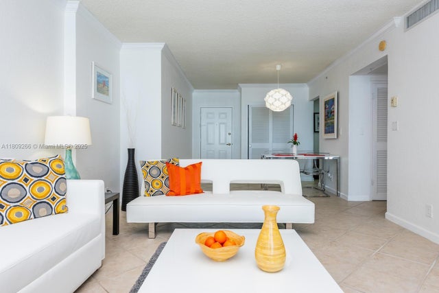 4 of 59 - 2501 S Ocean Dr 801 (available August 1), Hollywood, FL