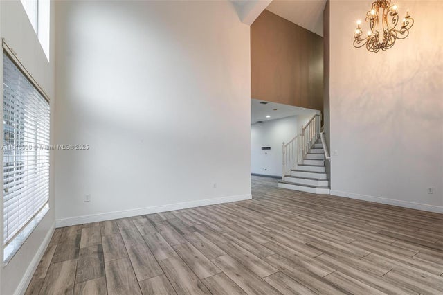 5 of 33 - 2561 Nw 123rd Ter, Coral Springs, FL