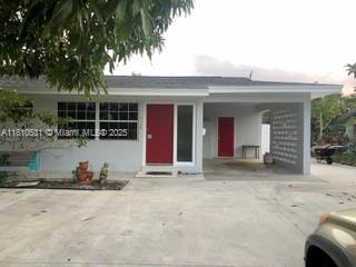 Photo of Listing #A11810531