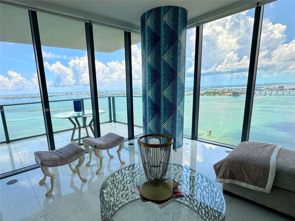 3131 Ne 7th Ave 3901, Miami