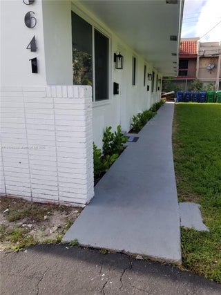 Photo of Listing #A11810699