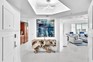 Photo of Listing #A11810747