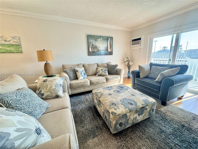 1 of 15 - 200 S Birch Rd 606, Fort Lauderdale, FL