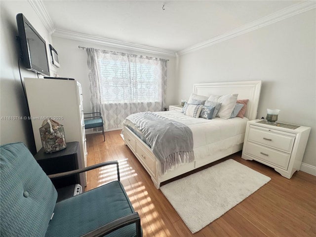 3 of 15 - 200 S Birch Rd 606, Fort Lauderdale, FL