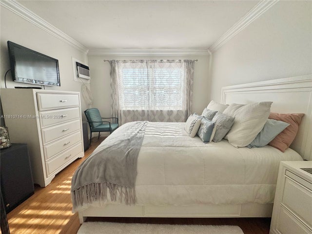 4 of 15 - 200 S Birch Rd 606, Fort Lauderdale, FL