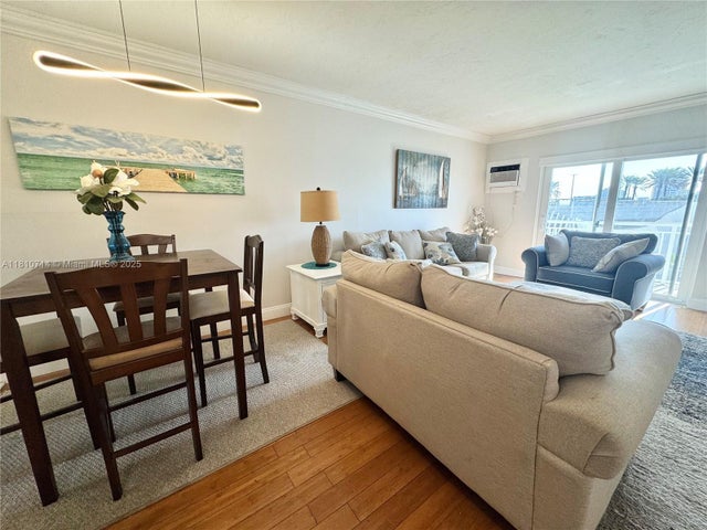 5 of 15 - 200 S Birch Rd 606, Fort Lauderdale, FL