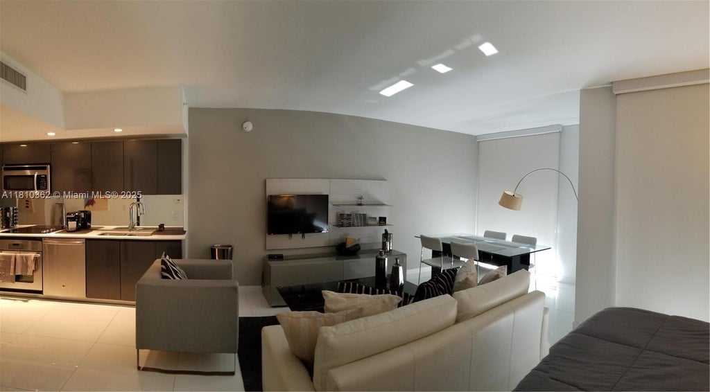 31 Se 6 Street 603, Miami