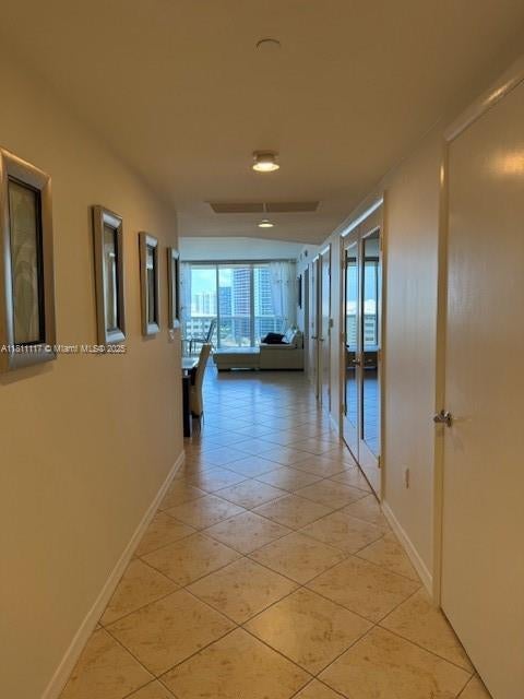1 of 13 - 1850 S Ocean Dr 1908, Hallandale Beach, FL