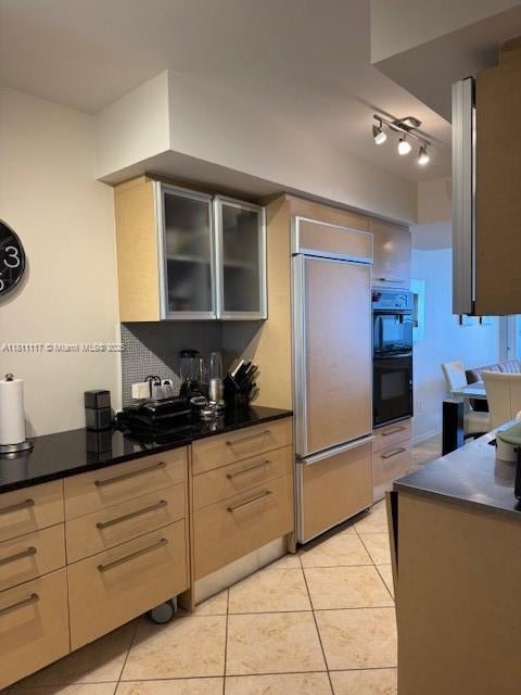 2 of 13 - 1850 S Ocean Dr 1908, Hallandale Beach, FL