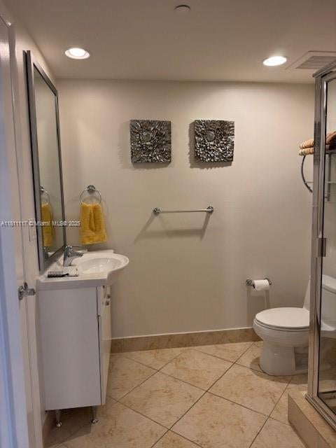 3 of 13 - 1850 S Ocean Dr 1908, Hallandale Beach, FL