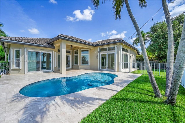 1 of 100 - 512 Nw 120th Dr 512, Coral Springs, FL