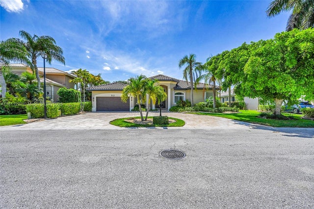 3 of 100 - 512 Nw 120th Dr 512, Coral Springs, FL