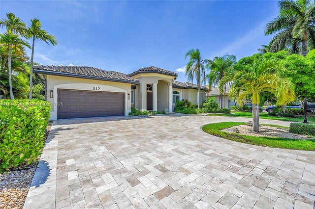 4 of 100 - 512 Nw 120th Dr 512, Coral Springs, FL