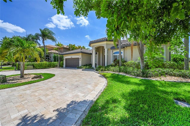 5 of 100 - 512 Nw 120th Dr 512, Coral Springs, FL