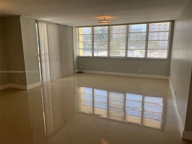 2 of 14 - 1825 S Ocean Dr 214, Hallandale Beach, FL