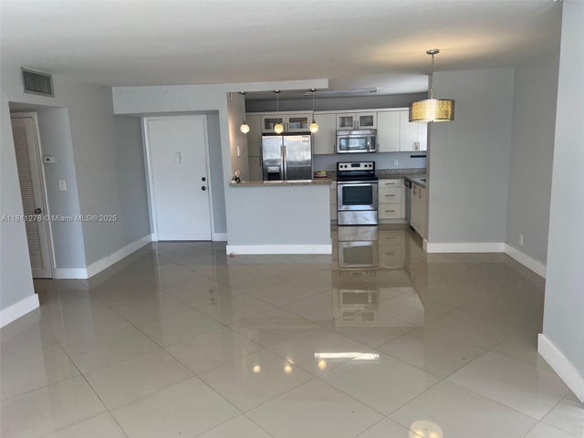 4 of 14 - 1825 S Ocean Dr 214, Hallandale Beach, FL