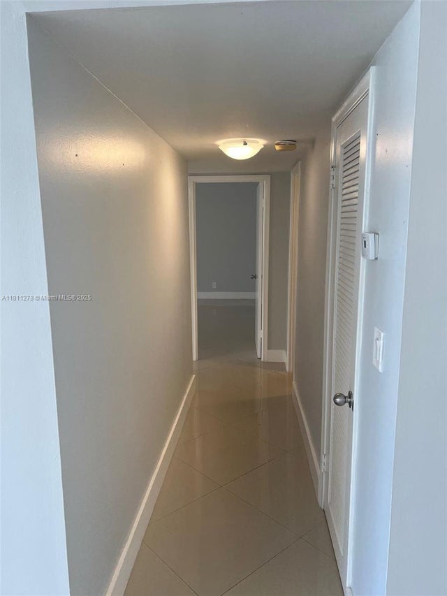 5 of 14 - 1825 S Ocean Dr 214, Hallandale Beach, FL