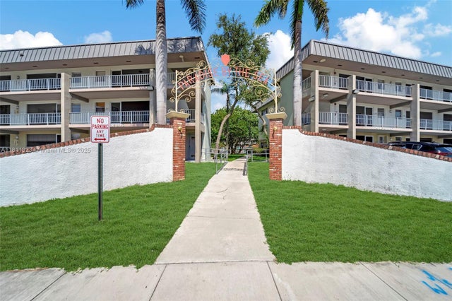 2 of 37 - 270 Layne Blvd 307, Hallandale Beach, FL