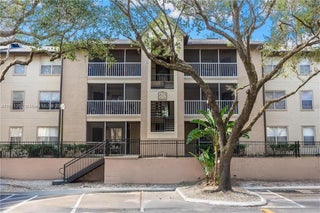 Photo of Listing #A11811350