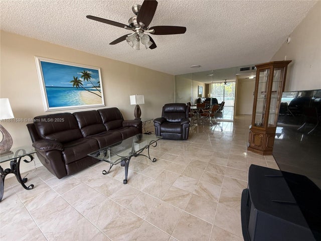 2 of 30 - 600 Three Islands Blvd 101, Hallandale Beach, FL