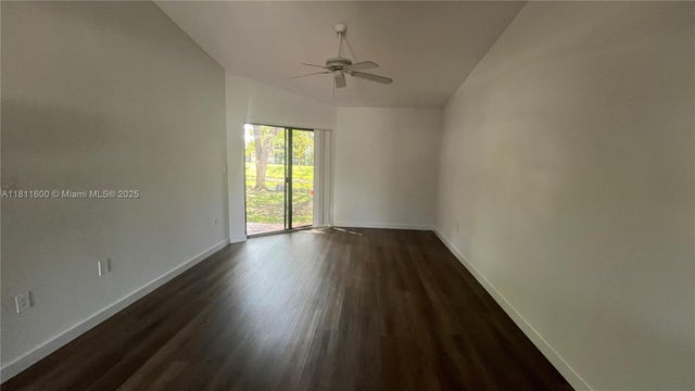 1 of 11 - 9986 Nob Hill Ln 9986, Sunrise, FL