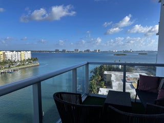 Photo of Listing #A11794651