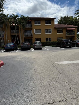 Photo of Listing #A11810890