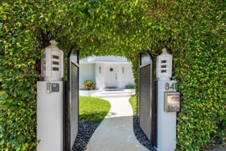 Photo of Listing #A11812122