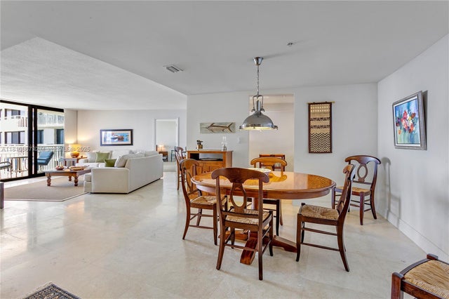 2 of 37 - 3000 N Ocean Dr 34d, Singer Island, FL
