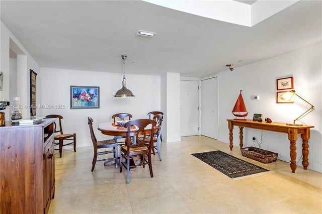 3 of 37 - 3000 N Ocean Dr 34d, Singer Island, FL