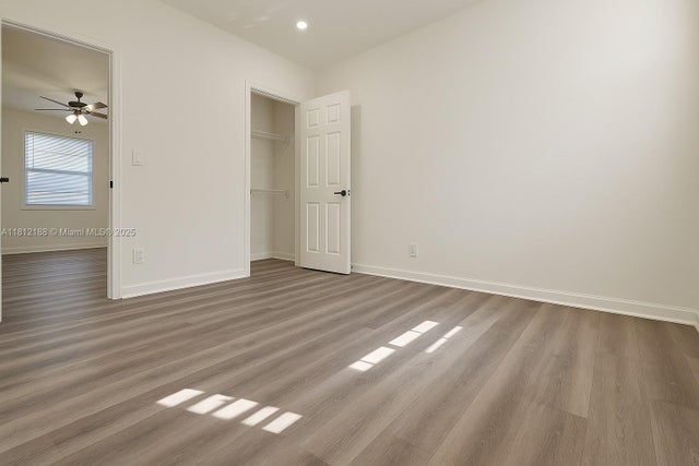 3 of 8 - 417 Nw 2nd Ave 2, Hallandale Beach, FL