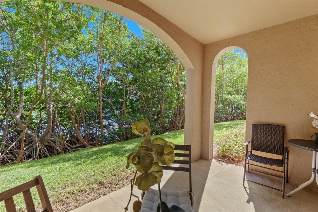 19999 E Country Club Dr 1106, Aventura