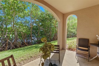 Photo of Listing #A11812310