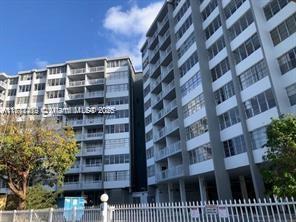 Photo of Listing #A11812412