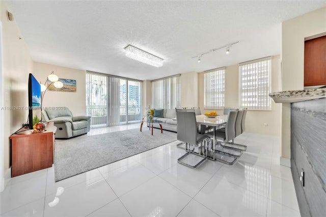 1 of 33 - 2080 S Ocean Dr 202, Hallandale Beach, FL