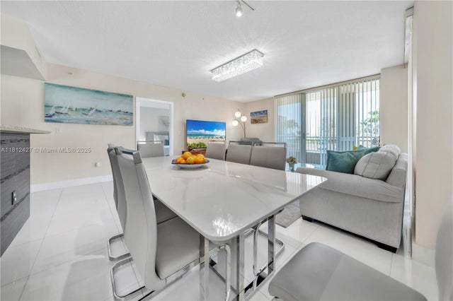 2 of 33 - 2080 S Ocean Dr 202, Hallandale Beach, FL