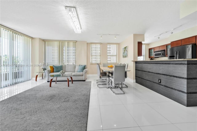 3 of 33 - 2080 S Ocean Dr 202, Hallandale Beach, FL