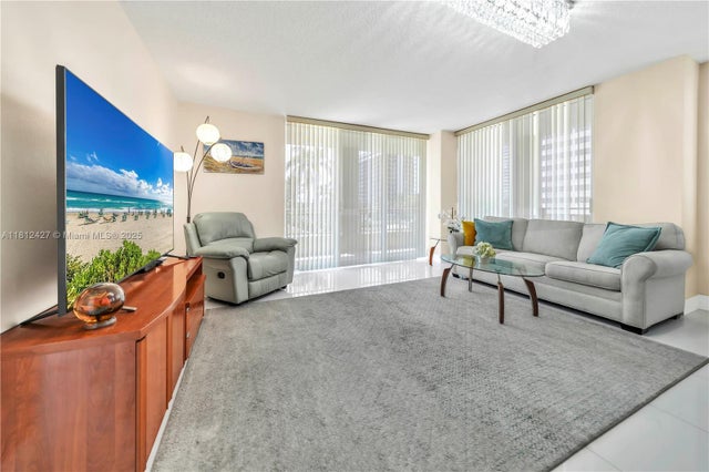 4 of 33 - 2080 S Ocean Dr 202, Hallandale Beach, FL