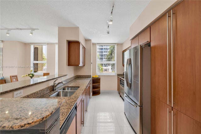 5 of 33 - 2080 S Ocean Dr 202, Hallandale Beach, FL
