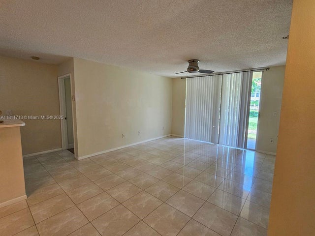 2 of 15 - 111 Yacht Club Way 106, Hypoluxo, FL