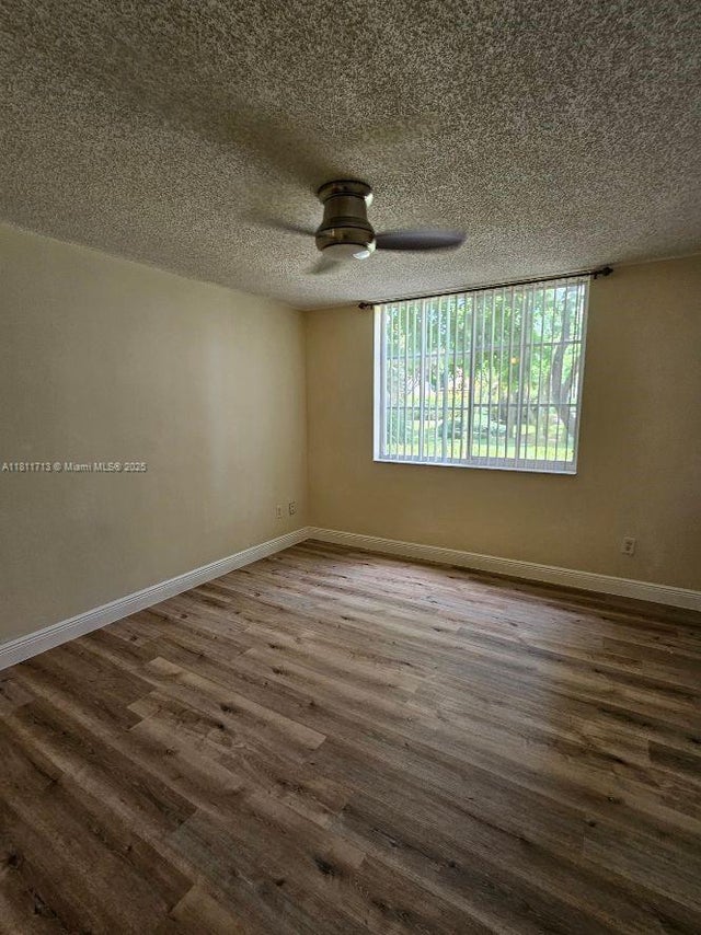 4 of 15 - 111 Yacht Club Way 106, Hypoluxo, FL