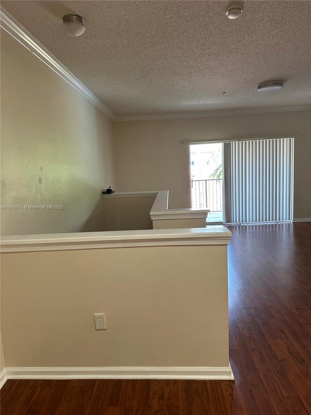 2 of 20 - 5840 W Sample Rd 306, Coral Springs, FL
