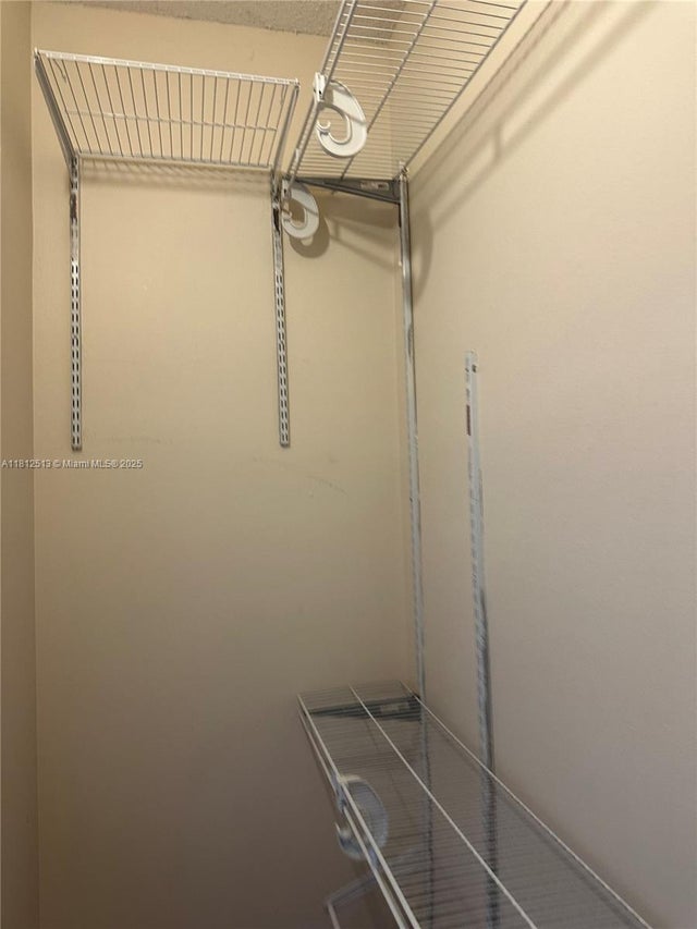 5 of 20 - 5840 W Sample Rd 306, Coral Springs, FL