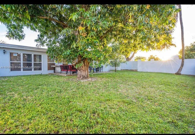 2 of 20 - 4721 W Park Rd Na, Hollywood, FL